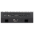 KORG PA600 keyboard